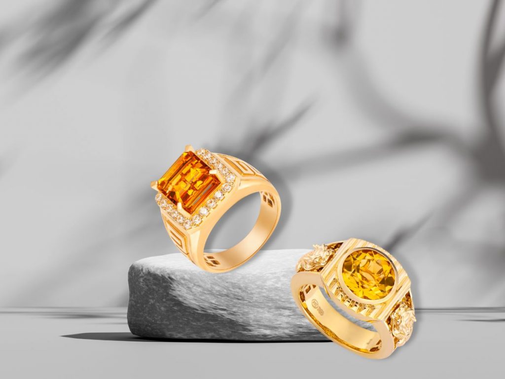 Gợi ý trang sức cho sui gia trong ngày vui hai họ 49 Goi y trang suc cho sui gia trong ngay vui hai ho