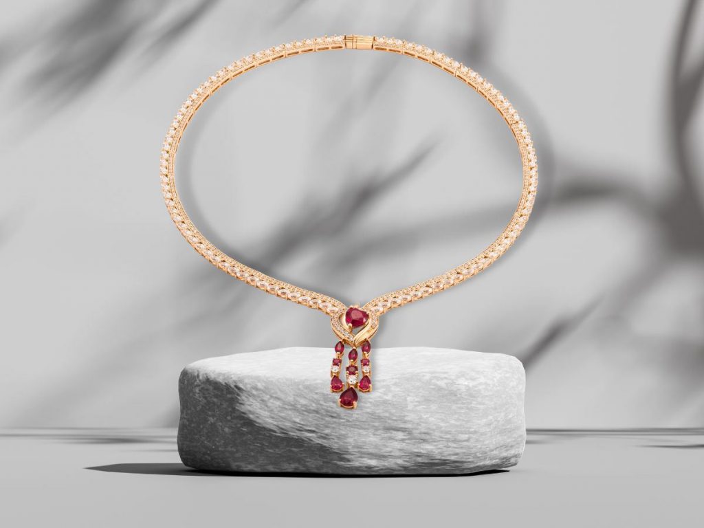 Gợi ý trang sức cho sui gia trong ngày vui hai họ 56 Goi y trang suc cho sui gia trong ngay vui hai ho 3