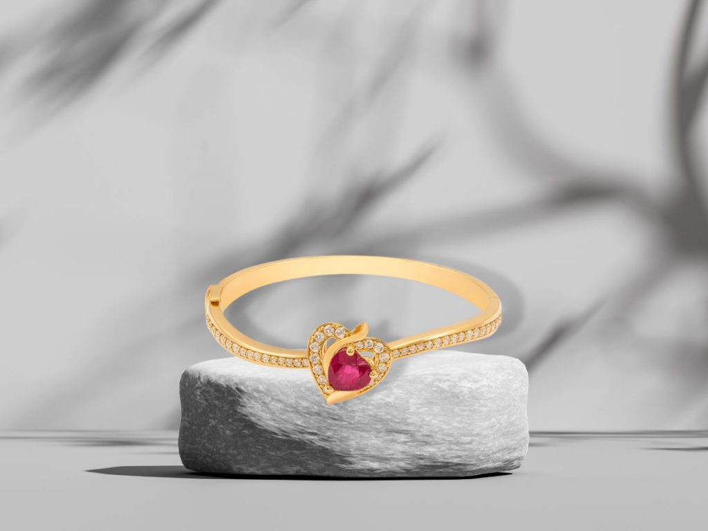 Gợi ý trang sức cho sui gia trong ngày vui hai họ 58 Goi y trang suc cho sui gia trong ngay vui hai ho 4