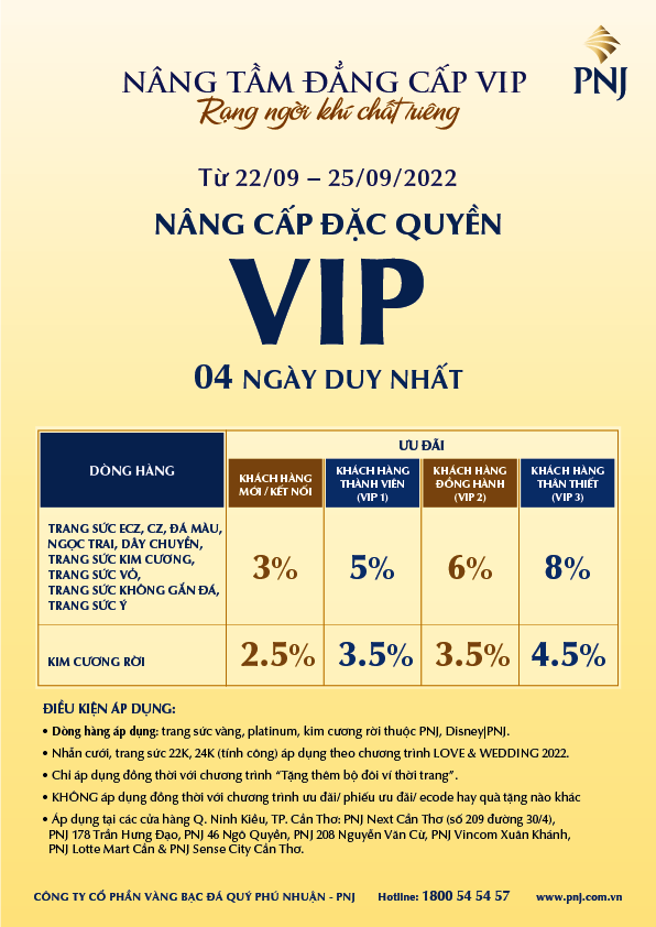 Nang tam dang cap vip rang ngoi khi chat rieng 02