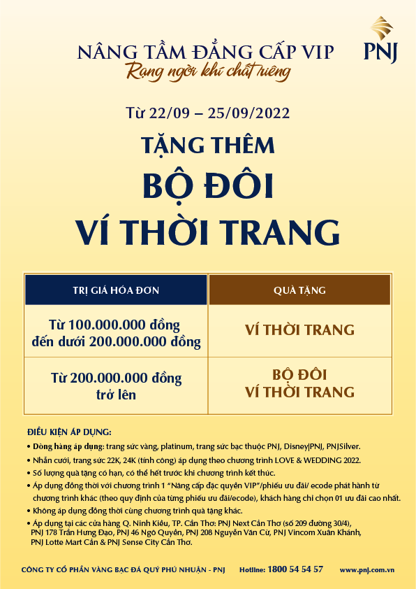 Nang tam dang cap vip rang ngoi khi chat rieng 05