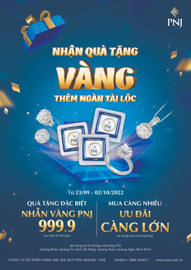 Nhan qua tang vang them ngan tai loc 01
