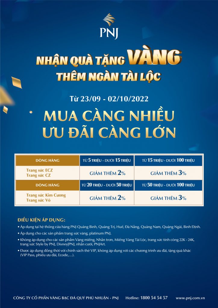 Nhan qua tang vang them ngan tai loc 02
