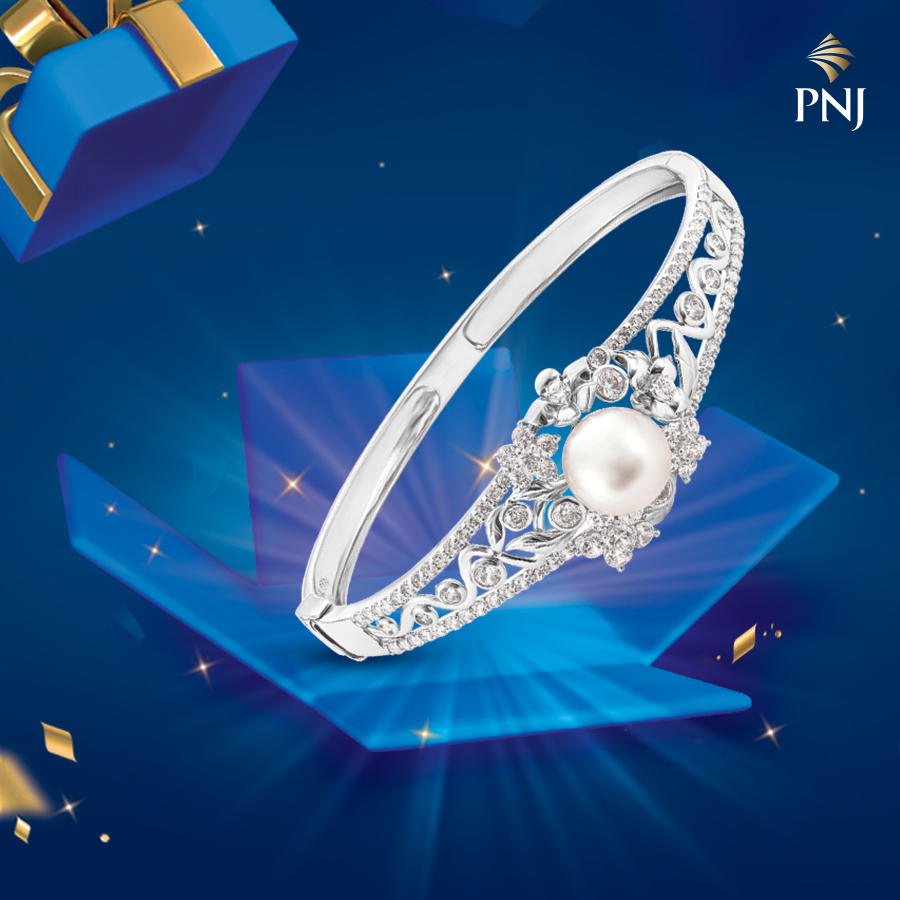 Nhan qua tang vang them ngan tai loc 04