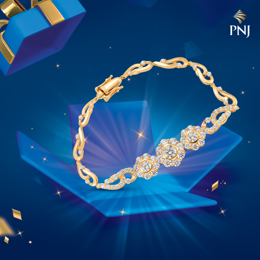 Nhan qua tang vang them ngan tai loc 05