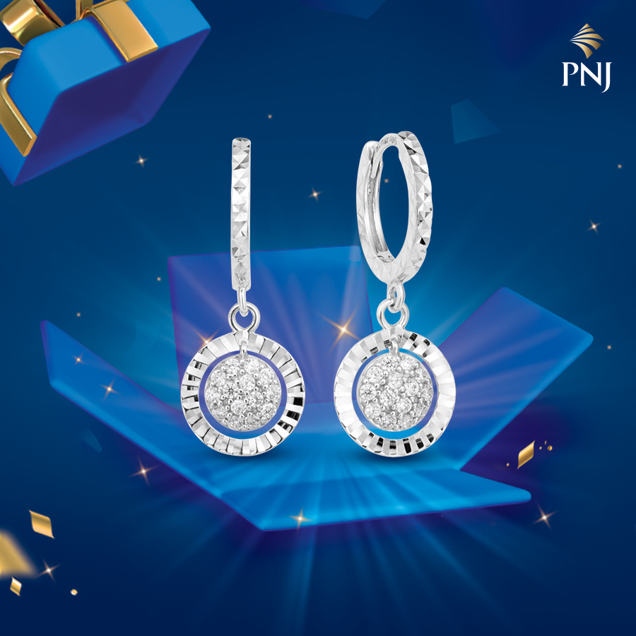 Nhan qua tang vang them ngan tai loc 06