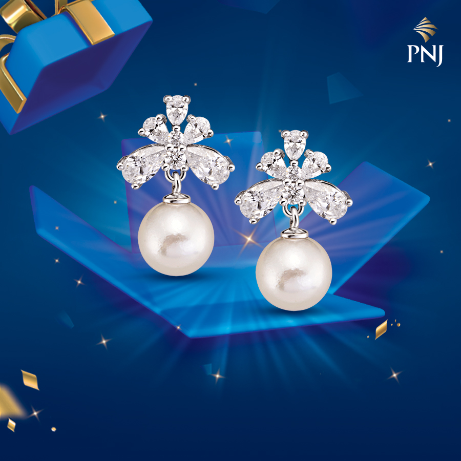 Nhan qua tang vang them ngan tai loc 07