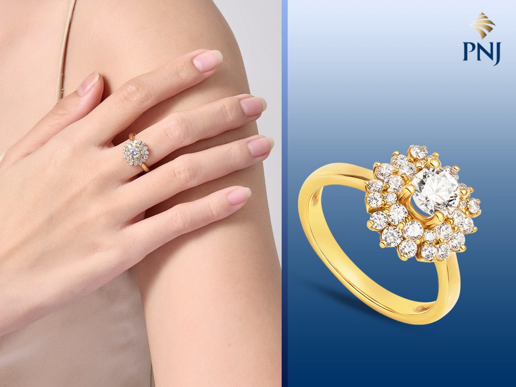 Top 5 trang sức ECZ, CZ mới & ấn tượng nhất 2022 49 Top 5 trang suc ECZ CZ moi an tuong nhat 2022