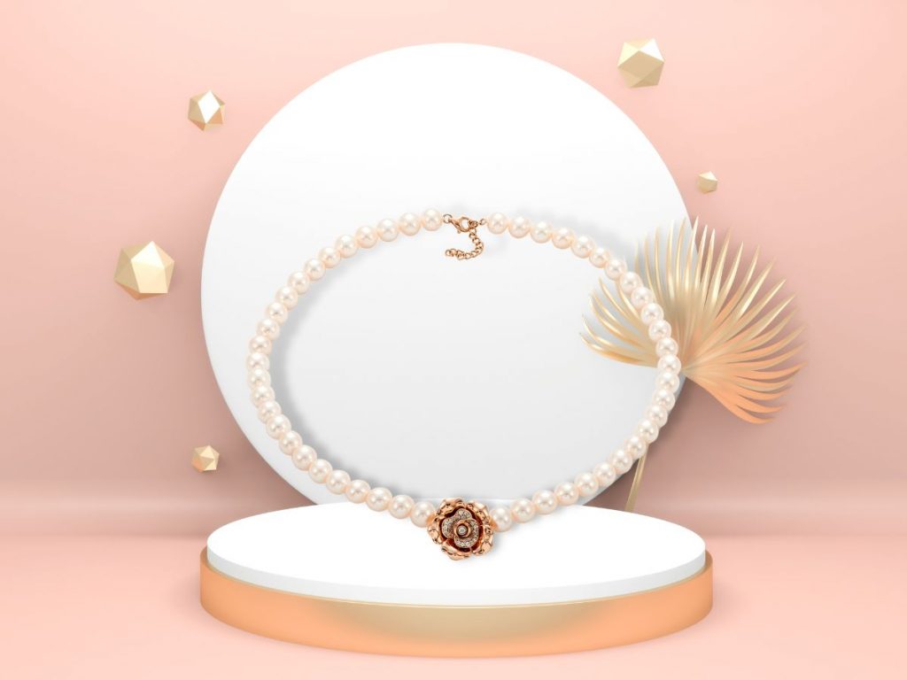 Top 5 trang suc ngoc trai ban chay nhat thang 9 1