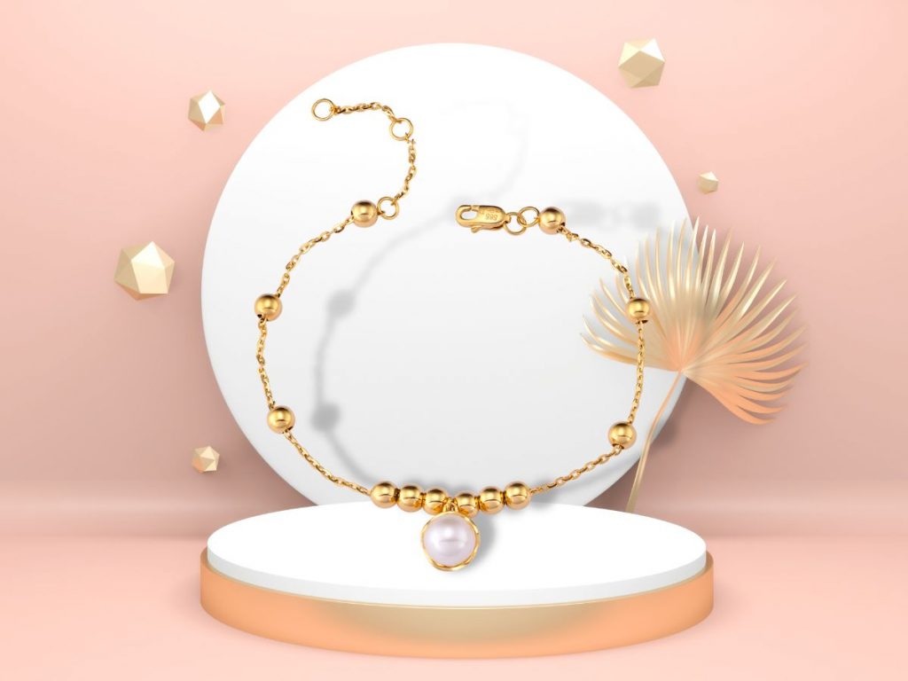 Top 5 trang suc ngoc trai ban chay nhat thang 9 3