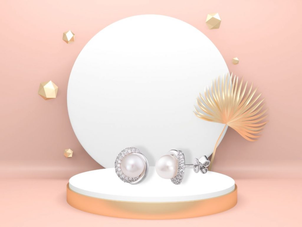 Top 5 trang suc ngoc trai ban chay nhat thang 9 4