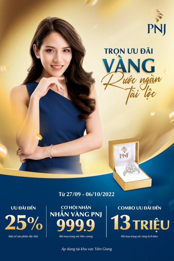 chuong trinh tg t9 1 1