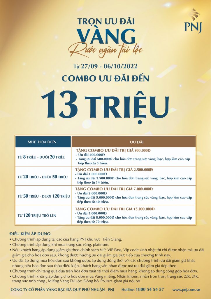 chuong trinh tg t9 3 1