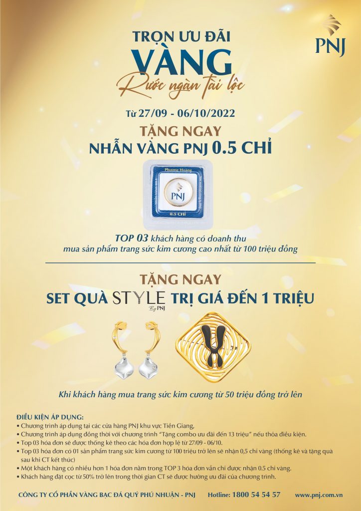 chuong trinh tg t9 4 2