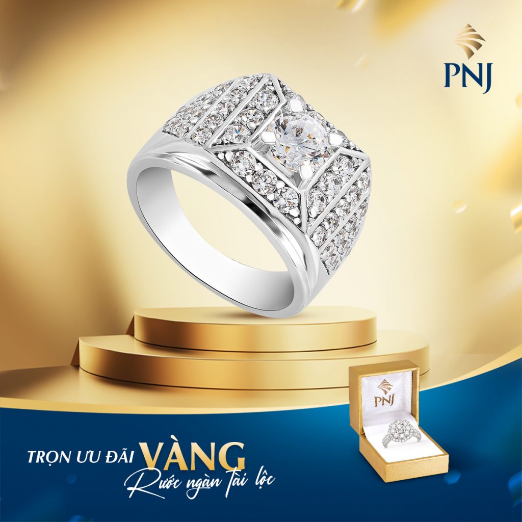 chuong trinh tg t9 5 1