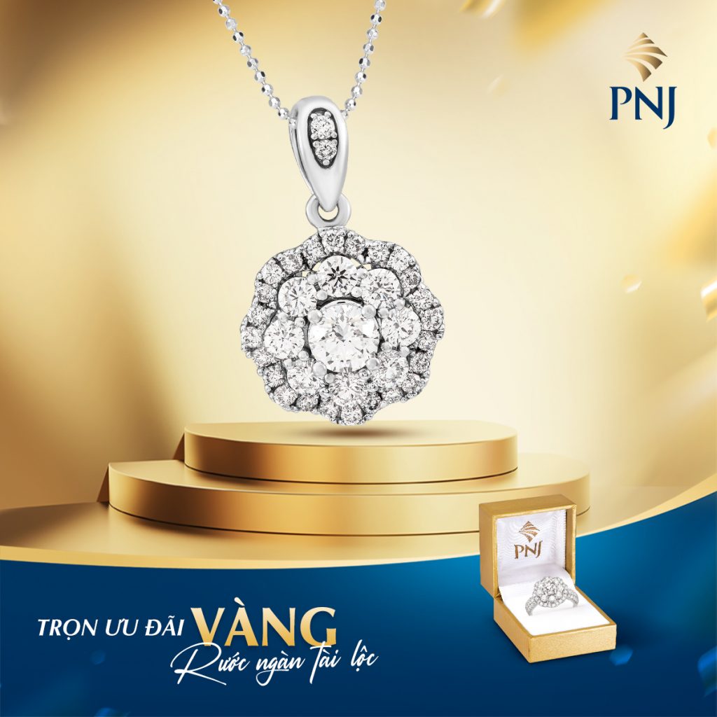 chuong trinh tg t9 6 1