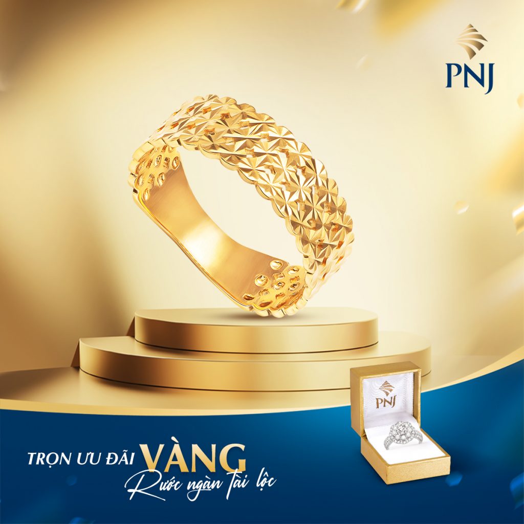 chuong trinh tg t9 7 1