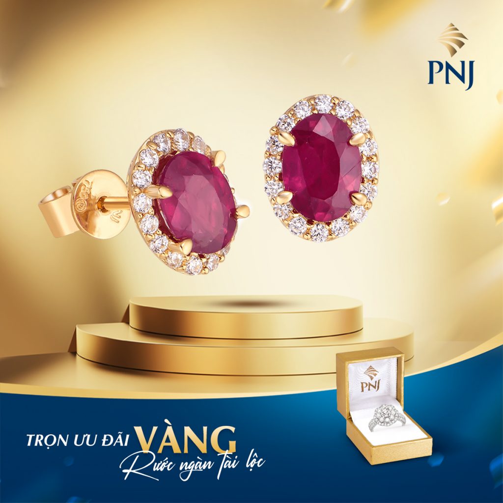 chuong trinh tg t9 8