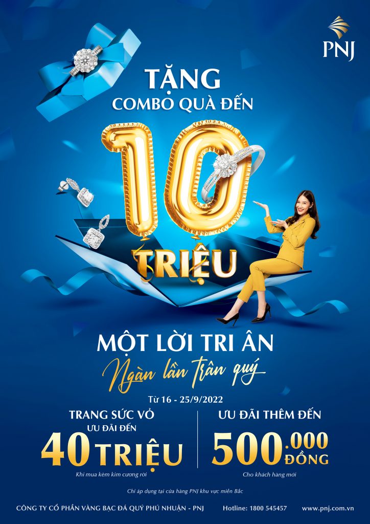 mot loi tri an ngan lan tran quy 01