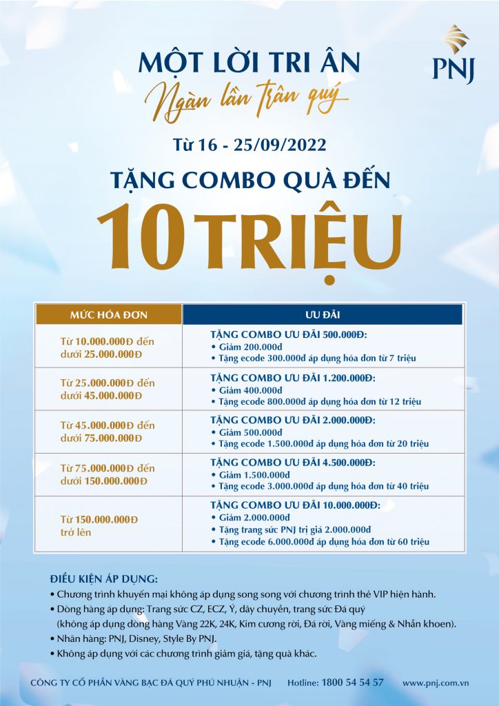 mot loi tri an ngan lan tran quy 02