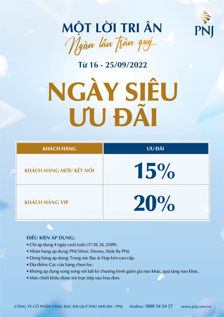 mot loi tri an ngan lan tran quy 04