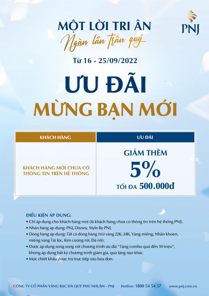 mot loi tri an ngan lan tran quy 05