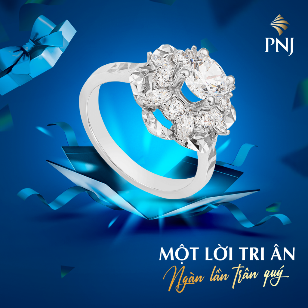 mot loi tri an ngan lan tran quy 06