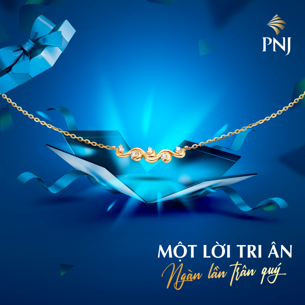 mot loi tri an ngan lan tran quy 07