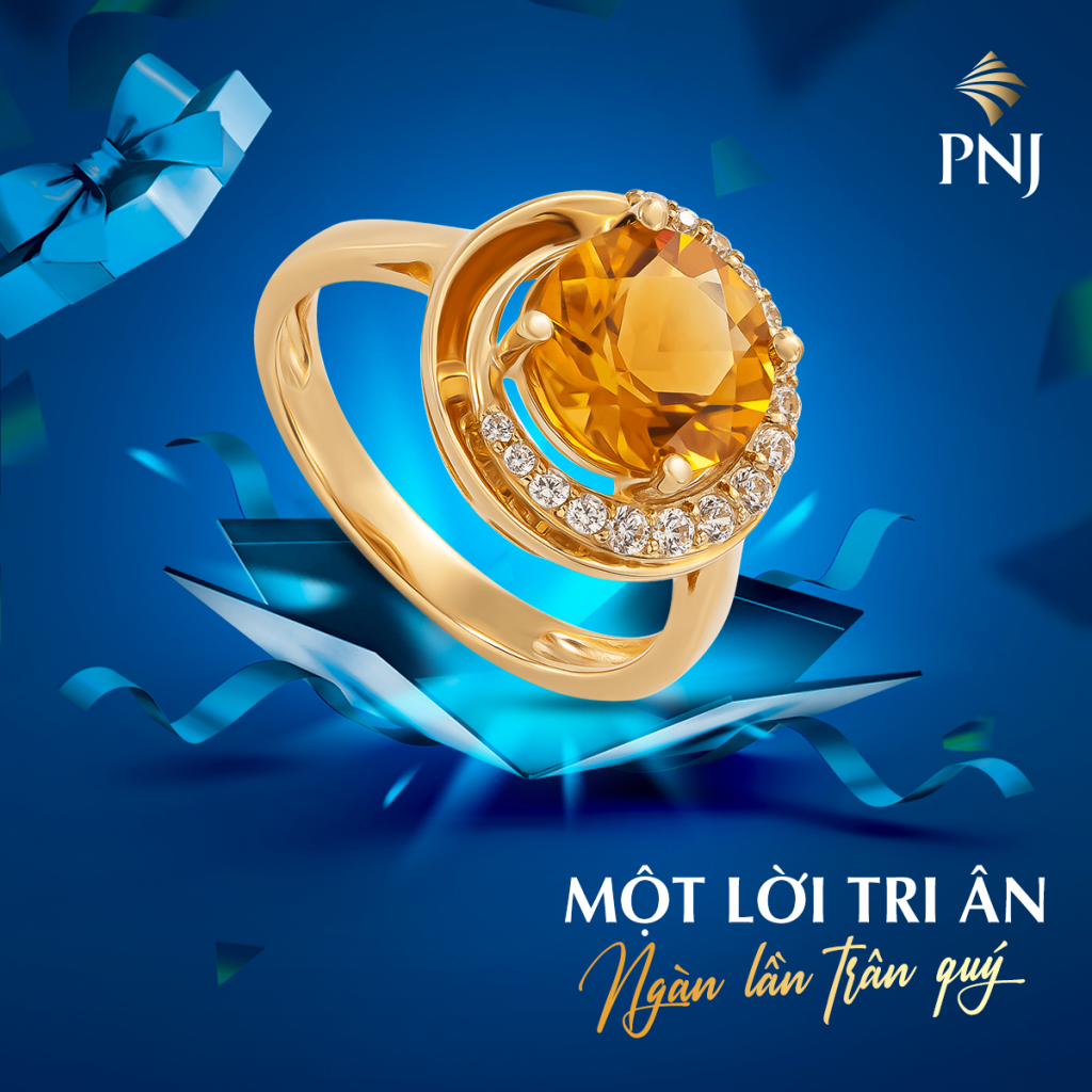 mot loi tri an ngan lan tran quy 08