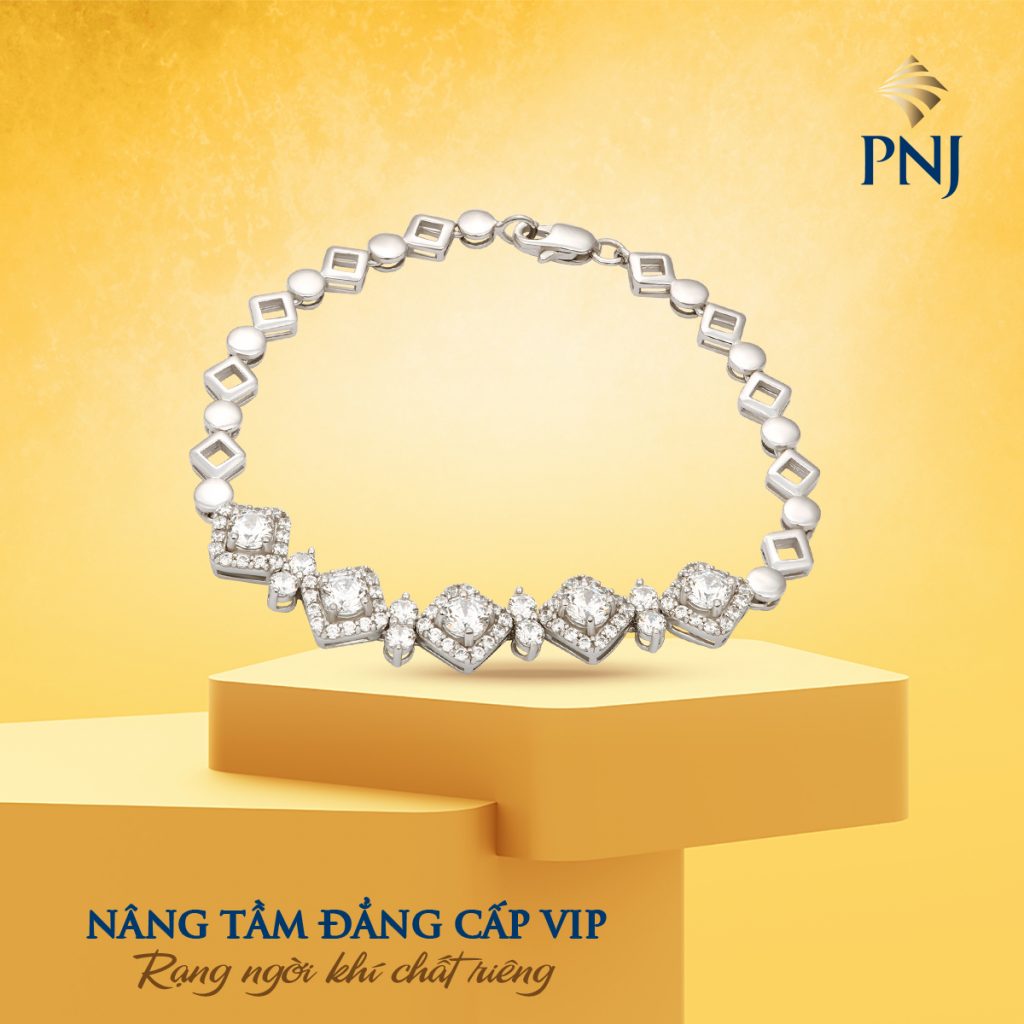 nang tam dang cap vip rang ngoi khi chat rieng 07