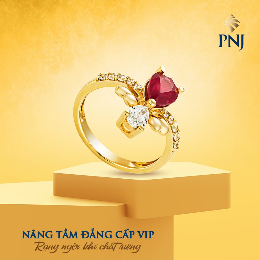 nang tam dang cap vip rang ngoi khi chat rieng 09