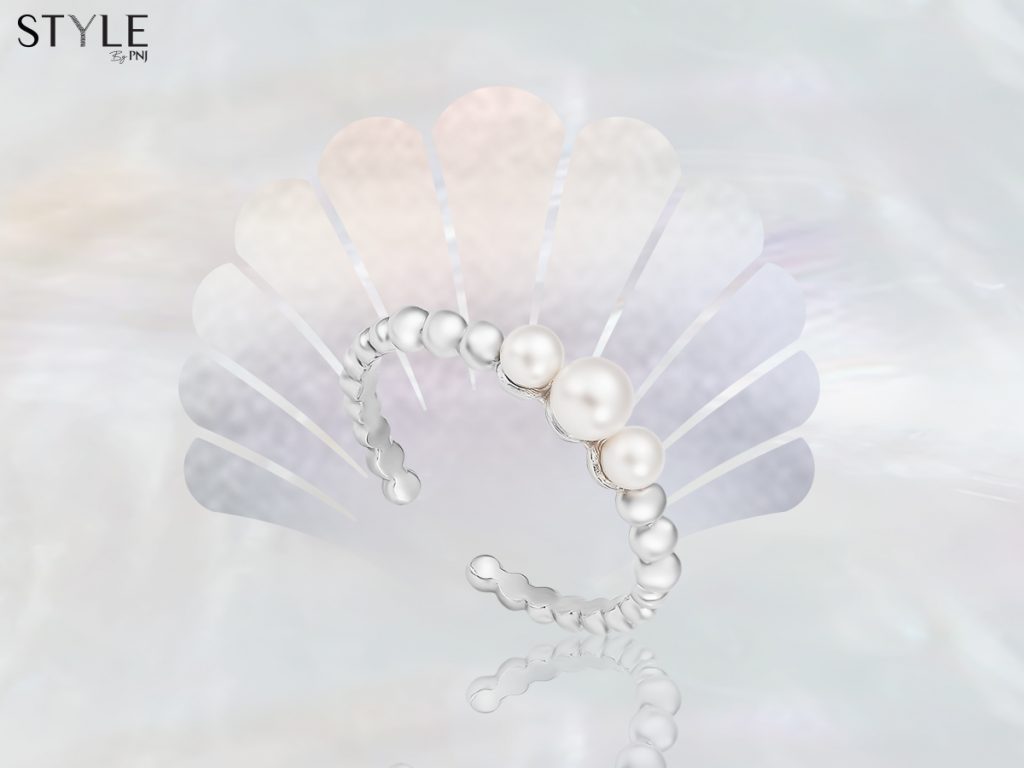 BST Hai Chau Duong Dai Noi trang suc ngoc trai tai sinh cung ca tinh GenZ 3