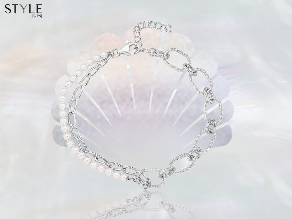 BST Hai Chau Duong Dai Noi trang suc ngoc trai tai sinh cung ca tinh GenZ 4