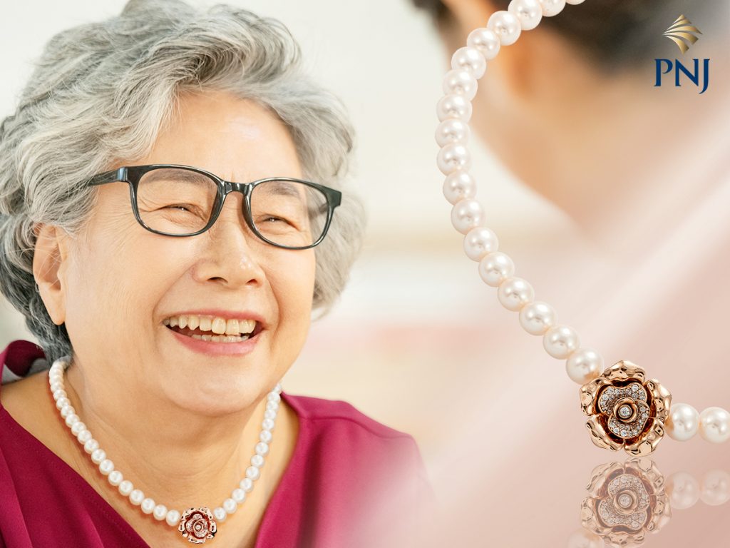 Gợi ý 5 quà tặng đẹp nhất dành tặng mẹ trong dịp 20/10 50 Goi y 5 qua tang dep nhat danh tang me trong dip 20 10 1