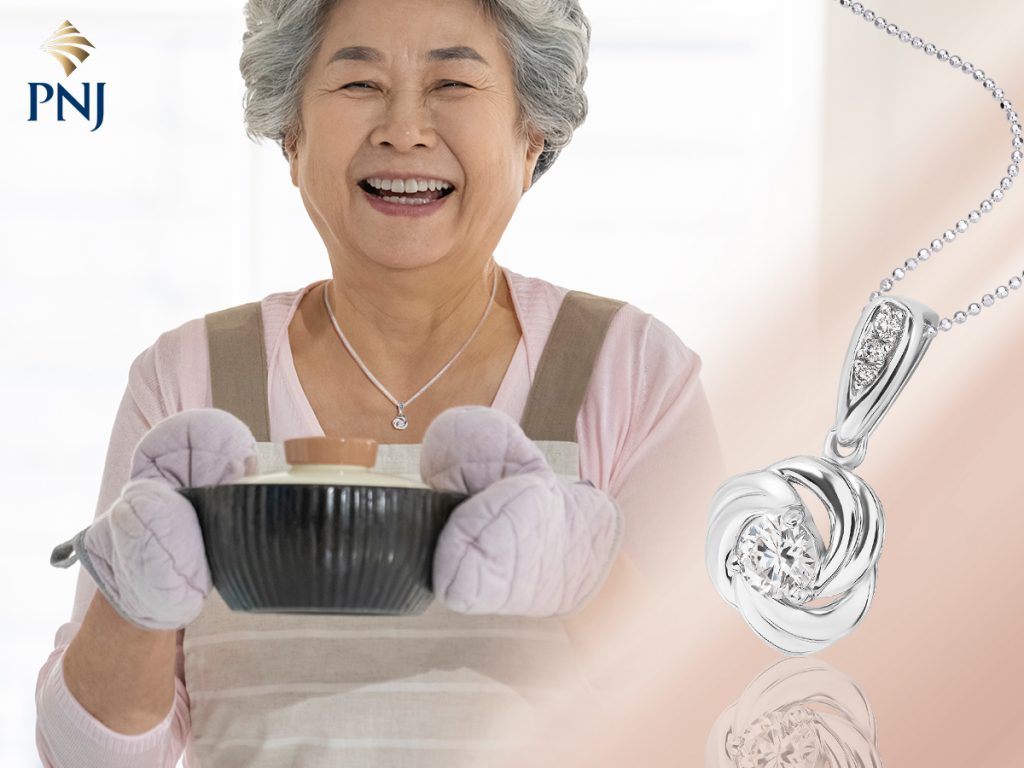 Gợi ý 5 quà tặng đẹp nhất dành tặng mẹ trong dịp 20/10 51 Goi y 5 qua tang dep nhat danh tang me trong dip 20 10 2 1