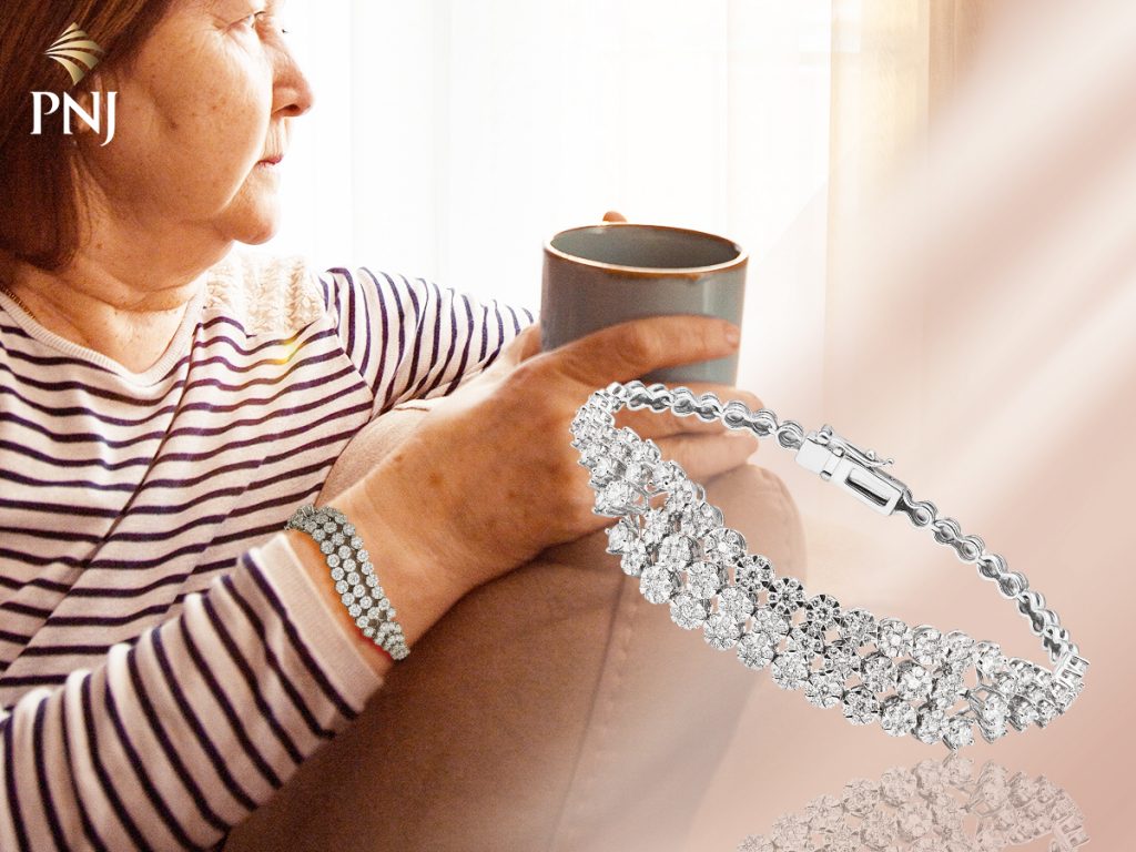 Gợi ý 5 quà tặng đẹp nhất dành tặng mẹ trong dịp 20/10 52 Goi y 5 qua tang dep nhat danh tang me trong dip 20 10 3