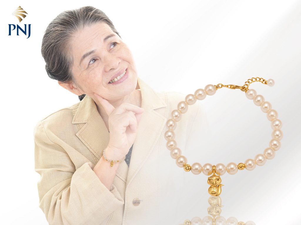 Gợi ý 5 quà tặng đẹp nhất dành tặng mẹ trong dịp 20/10 53 Goi y 5 qua tang dep nhat danh tang me trong dip 20 10 4