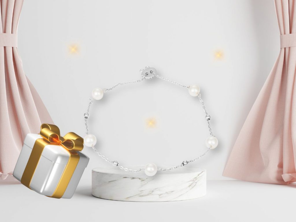 Goi y cach chon qua tang trang suc theo tinh cach nguoi nhan 1