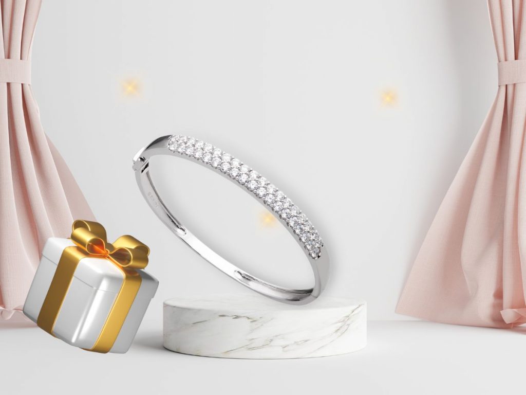 Goi y cach chon qua tang trang suc theo tinh cach nguoi nhan