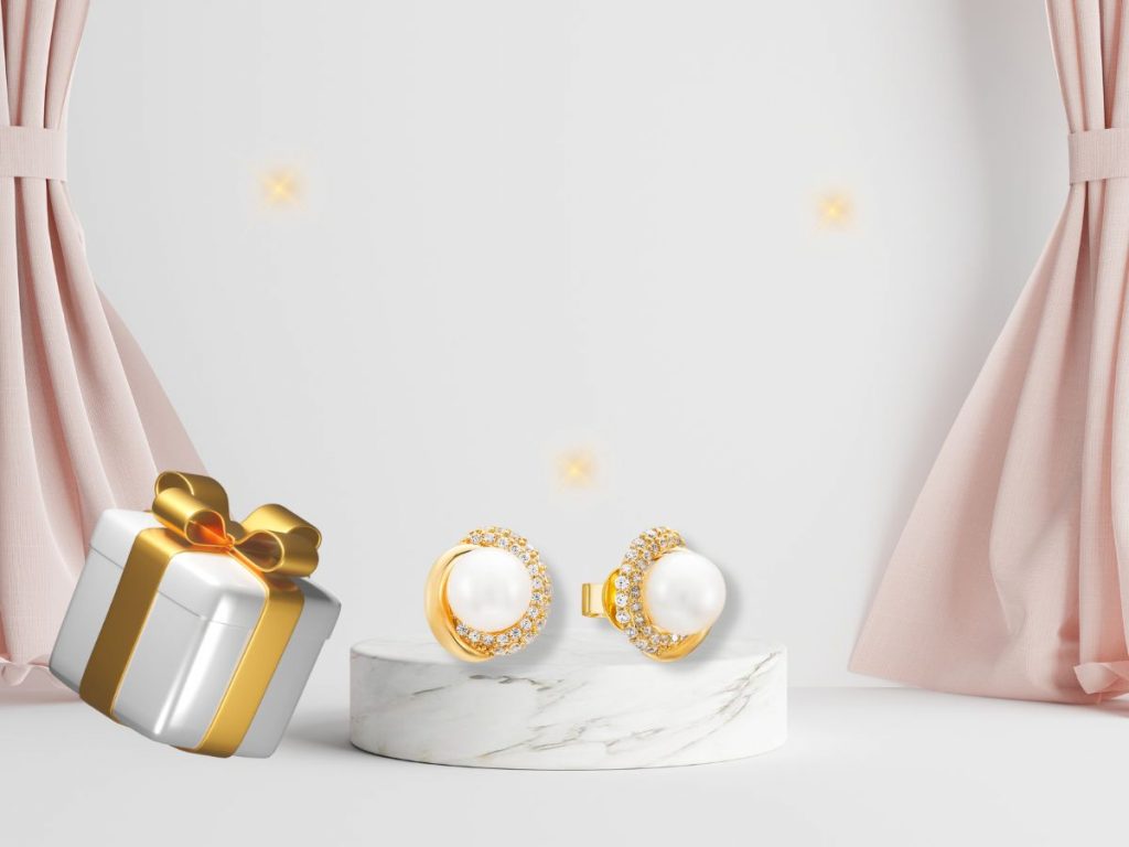 Goi y cach chon qua tang trang suc theo tinh cach nguoi nhan 2