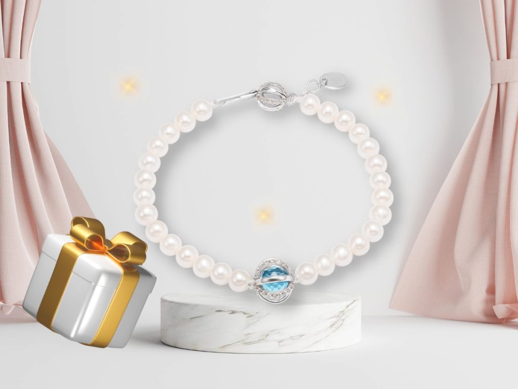 Goi y cach chon qua tang trang suc theo tinh cach nguoi nhan 4