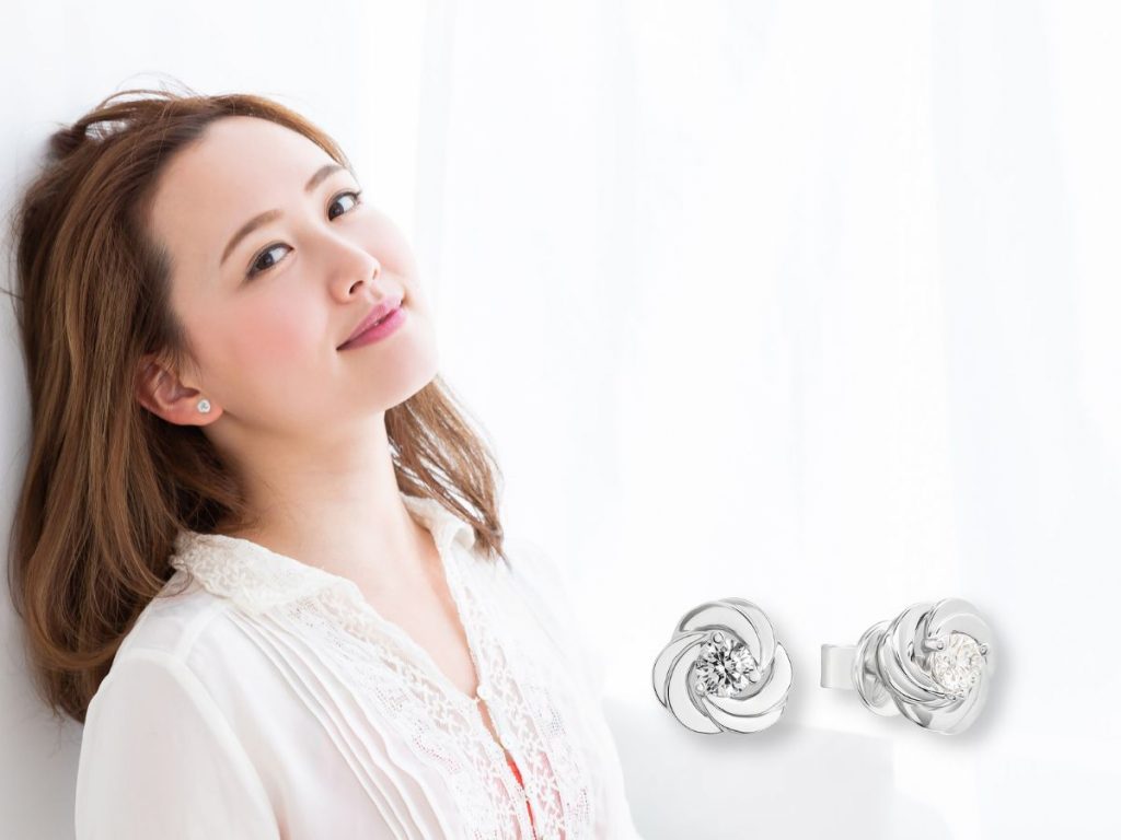 Goi y qua tang sinh nhat y nghia nhat danh cho nhung nguoi sinh thang 10 1 1