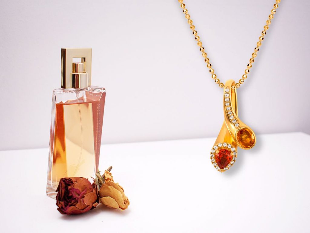 Goi y qua tang sinh nhat y nghia nhat danh cho nhung nguoi sinh thang 10 2 1