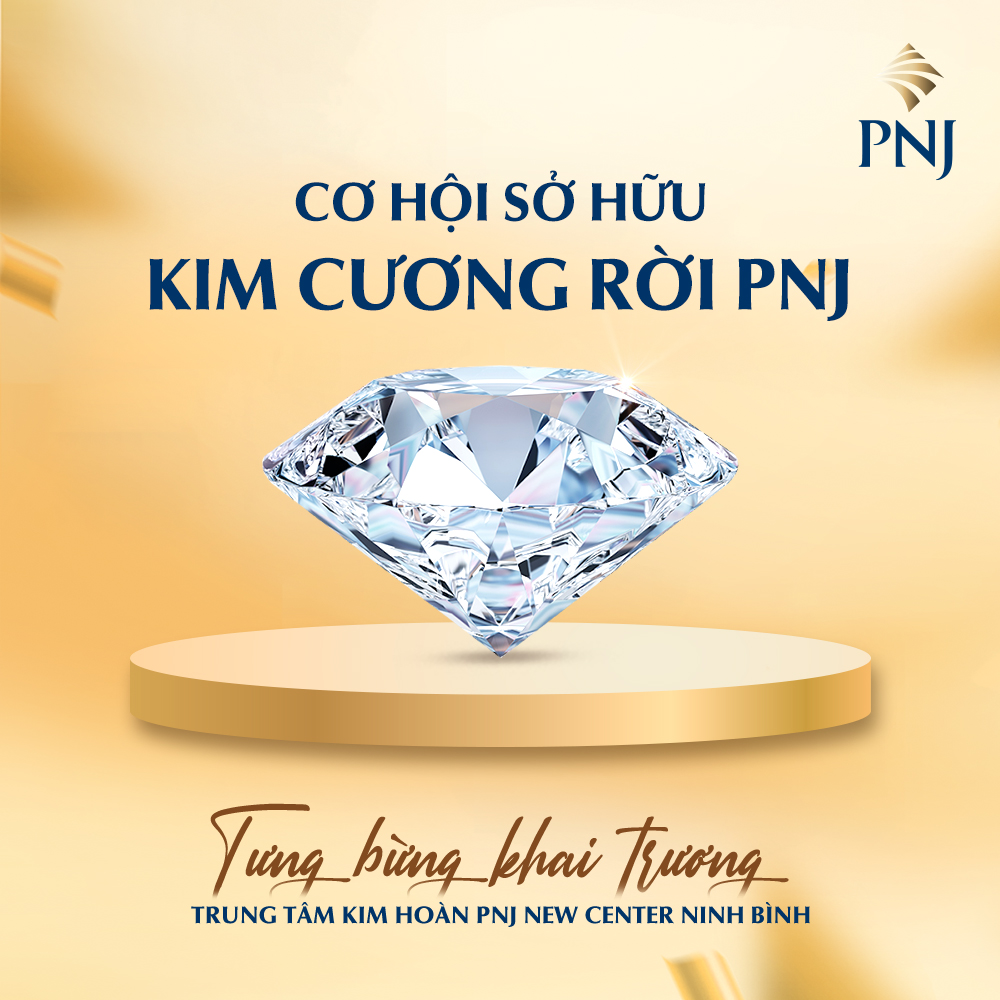 Khai truong PNJ Ninh Binh hinh 4
