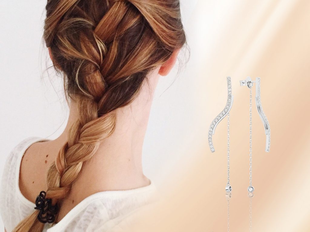 Nhung kieu toc du tiec cuoi duyen dang tinh te cho nang 3