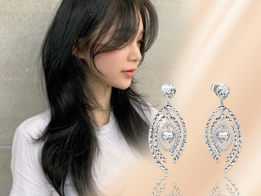 Nhung kieu toc du tiec cuoi duyen dang tinh te cho nang 4