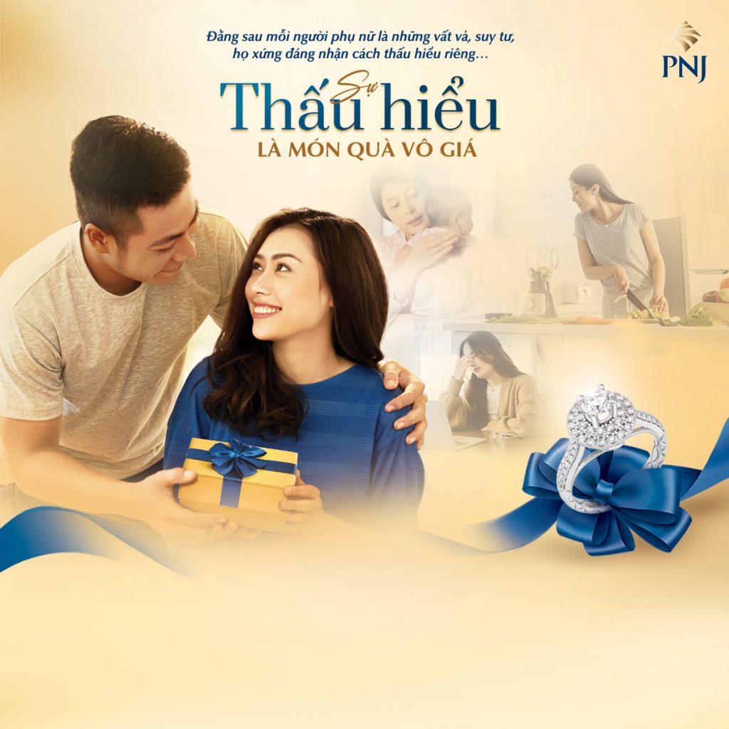 Su thau hieu la mon qua vo gia 1