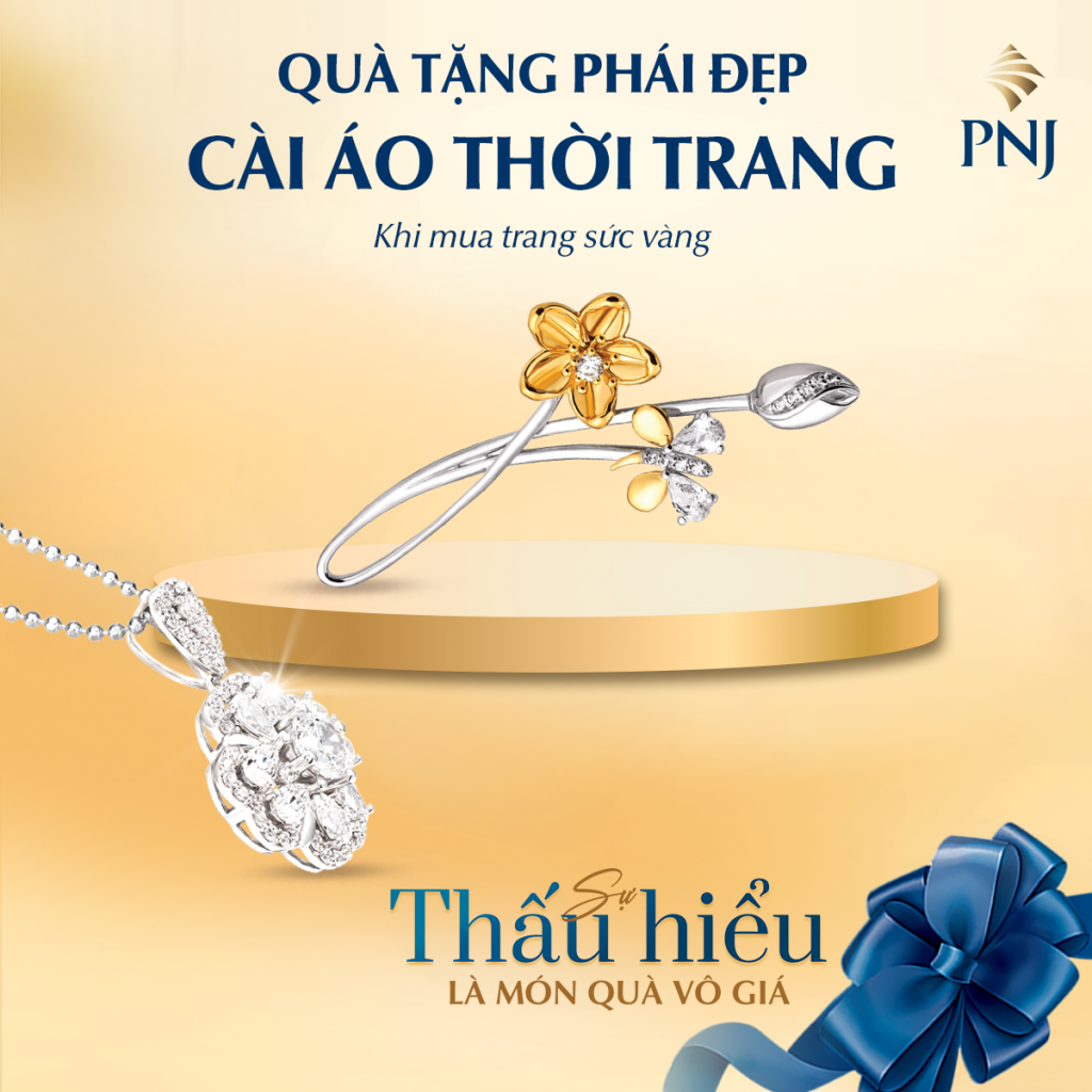 Su thau hieu la mon qua vo gia 2