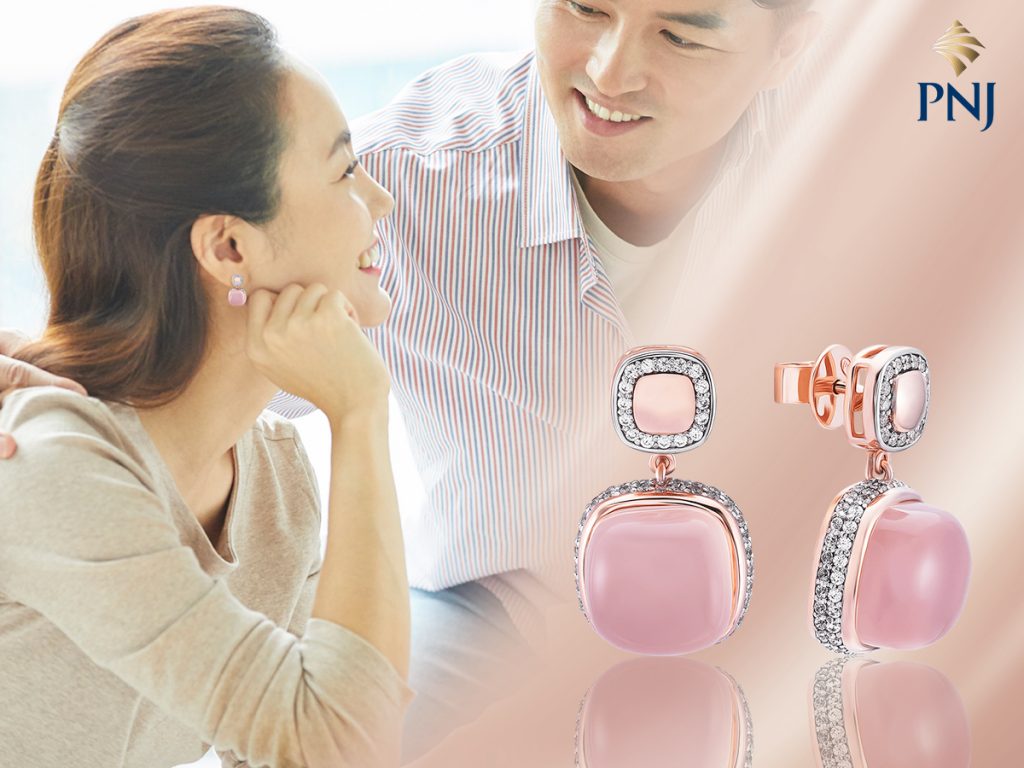 Top 5 mon trang suc dep nhat danh tang vo yeu trong dip 20 10 1