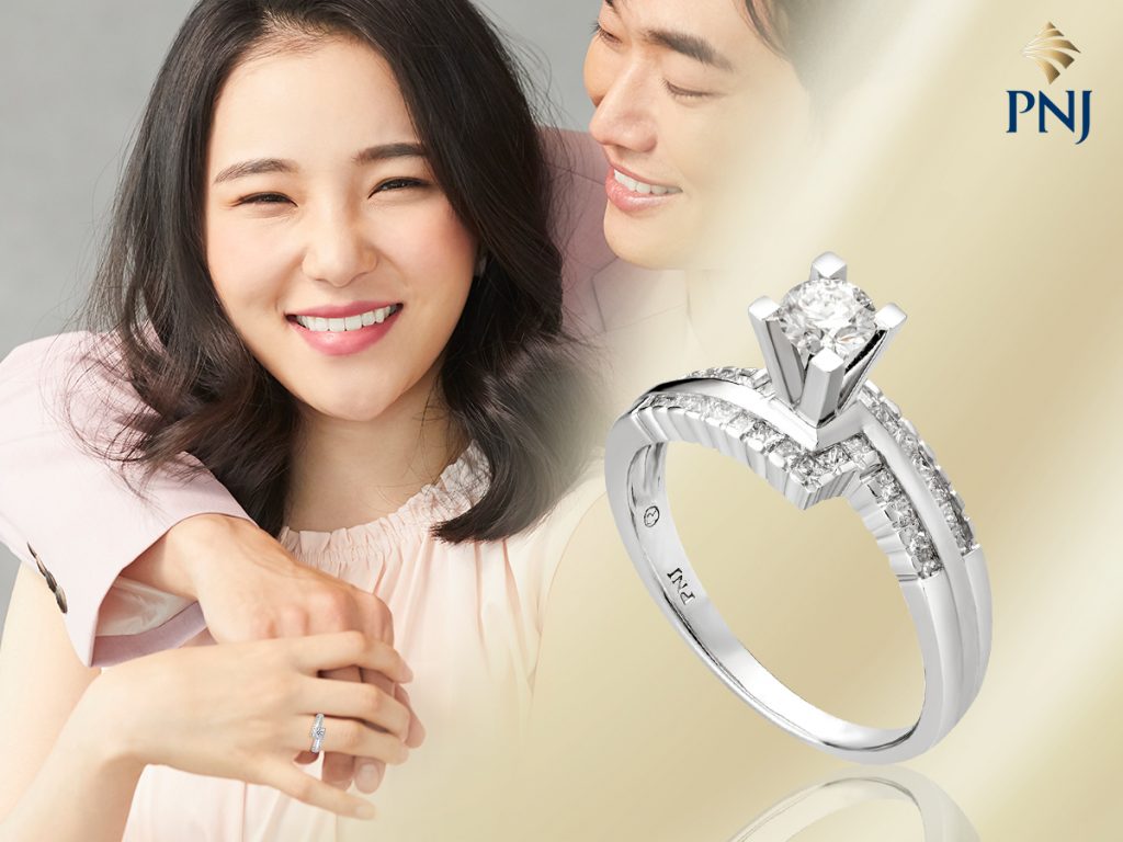 Top 5 mon trang suc dep nhat danh tang vo yeu trong dip 20 10